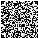 QR code with Highway 621 Park contacts