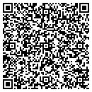 QR code with Urban Threads contacts