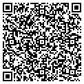QR code with Depra Studio contacts