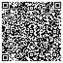 QR code with Double T's Trading contacts