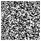 QR code with Grover Kinlin Gmac Real Estate contacts