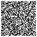 QR code with Dutton Feed And Supply contacts