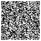 QR code with Kingdom Outreach Ministry contacts