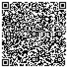 QR code with Alicel Feed & Seed Inc contacts