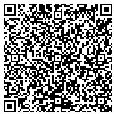 QR code with Jefferson Parish contacts