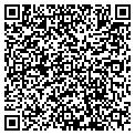 QR code with Gap contacts