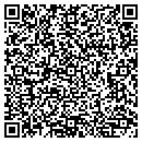 QR code with Midway Pork LLC contacts