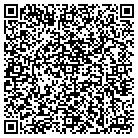 QR code with Cedar Ledge Tree Farm contacts
