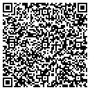 QR code with Wayfaring Men contacts