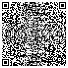 QR code with Milan'S/Beef Mart Catering contacts