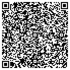 QR code with Belcom Business Solutions contacts
