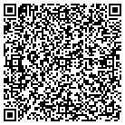 QR code with Flora-Bama Farms Wholesale contacts