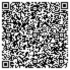 QR code with Progressive Benefits Solutions contacts