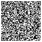 QR code with Moorseville Meat Packing contacts