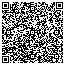 QR code with Four Winds Feed contacts