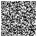 QR code with Command Software contacts