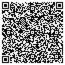 QR code with Baskin-Robbins contacts