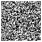 QR code with Lafourche Recreation Department contacts