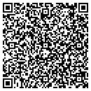 QR code with Halfway Feed & Seed contacts