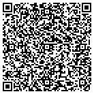 QR code with Harlans Milling And Feeds contacts