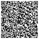 QR code with Lake Charles Parks & Rec Department contacts