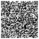 QR code with Tommy Hilfiger Outlet Store contacts