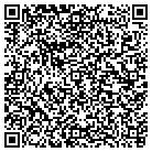 QR code with New Fashion Pork Inc contacts