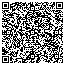 QR code with Loreauville Park contacts