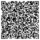 QR code with Harborside Management contacts