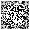 QR code with Ole's Meat Fish & Liquo contacts