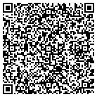 QR code with Omaha Steaks Store contacts