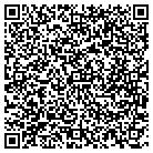 QR code with Mitchell Community Center contacts