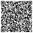 QR code with Mlk Pool contacts