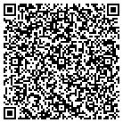 QR code with East Haven Counseling & Comm contacts
