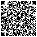 QR code with Pennyhill Ham CO contacts