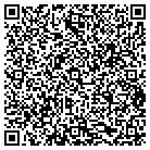 QR code with Self Activator Rss Feed contacts