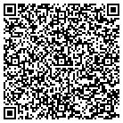 QR code with Pohlman Custom Killing-Procng contacts