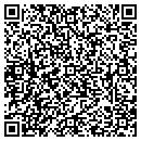 QR code with Single Feed contacts