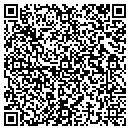 QR code with Poole's Meat Market contacts