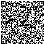 QR code with Norms RV & Auto Sales contacts