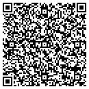 QR code with Snake River Ranch Feed contacts