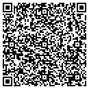 QR code with Tillamook Feeds contacts