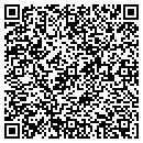 QR code with North Park contacts