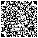 QR code with Mailsouth Inc contacts