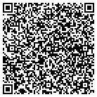 QR code with Oak Grove Community Center contacts