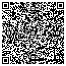 QR code with Ag Com Feed Div contacts