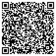 QR code with PSI contacts
