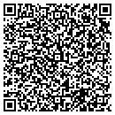 QR code with Professional Water Systems contacts