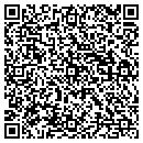 QR code with Parks of Plaquemine contacts