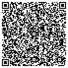 QR code with Parks Recreation District 3 contacts